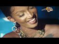 Latest Ugandan Music Hits 2024 April UG non stop Video mix_New_Ugandan Hits_2024 [Dj Tonny Omubanda]