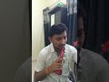Pahile Na Mi Tula Marathi Romantic Song