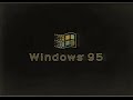 Windows 95 Commercial in G Major 4