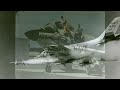 AIM-7 SPARROW: Development And Evolution Of A Pioneering But Troubled Weapon System