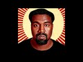 Kanye Zedong - Ye in the sky (mash up)