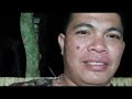 NIGHT HUNTING/ NASIRAAN PA NG KURYENTE CATCH AND COOK