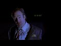 Breaking Bad - Threatening Saul Scene (S2E8) | Rotten Tomatoes TV