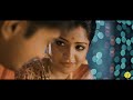 Best Pre-wedding video of Kolkata 2019 || Orey Mon|| Vivek & Puja || Music Video ||