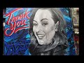 My Melbourne Graffiti Gallery vol 03