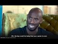 Listen To This and Change Yourself | Kobe Bryant (Eye Opening Speech)