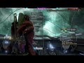 Warframe with Friends LIVE S-13 Thirteen #live #warframe #warframelive