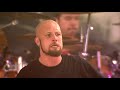 MESHUGGAH - live at download festival 2005 (remastered)