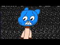 The Amazing World Of Gumball: The Grieving - Lost Episode (Hijacking)