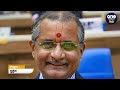 UPSC Chairman Manoj Soni ने क्यों दिया इस्तीफ़ा, IAS Pooja Khedkar से है कनेक्शन ? | वनइंडिया हिंदी
