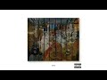 Russ - Begging You (Official Audio)