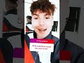 Ren - Instagram Q&A