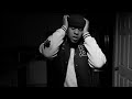 Aye RK - Spinthablock (Official Video)