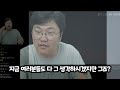 러시아의 핵잠수함이 미국 코앞에 도착했다