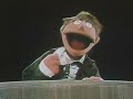 Controls (Lost Muppet Meeting Film)