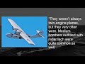 A Decent Plane With A Deadly Problem: Fairey Barracuda
