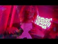 Hello Kitty - Lil Diabetus x Yung Warlock x Xavier (Official Music Video)