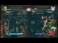 Lollaff(Dhalsim) vs Holdbrillanj(Chun Li) Part 3