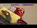 Minecraft: 10+ VIRAL Build Hacks!