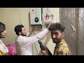 How to install complete solar system full tutorial urdu and hindi 2024