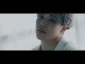 Nobody Puts Jimin in a corner /- Vmintie || BTS FF Trailer (Gang!AU)