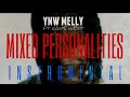 YNW Melly FT. Kanye West - Mixed Personalities [INSTRUMENTAL] | ReProd. by IZM