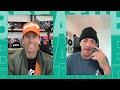 Tyler Fernengel: The Viral Slam, Losing it All & Bouncing Back | Time to Breathe EP001