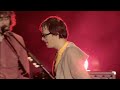 Weezer - Perfect Situation / Pork And Beans (Live @ Fuji Rock Festival '09)