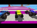 Car Racing - Car Racing 3D - 2024 Android Gameplay #229