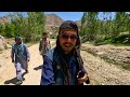 Haider Jaghori Complete 4K Video | سریاس حیدر جاغوری