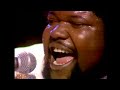 You Really Got Me - Buddy Miles | The Midnight Special