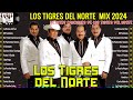 LOS TIGRES DEL NORTE 2024 DEL ÁLBUM COMPLETO 🎸 LAS 40 MEJORES CANCIONES DE LOS TIGRES DEL NORTE #37