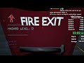 Lethal Company SOLO Quota 10 Speedrun in 2:35:30 (World Record)