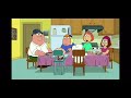 7 minutes of Family Guy
