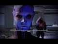 Mass Effect 2 Legendary Edition Full Game Walkthrough No Commentary (PC) - Part 31