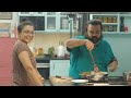 Cooking with Rahul Arora: Rannaghore Ke? Episode 8