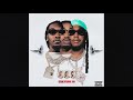 Migos - Vaccine (Instrumental) [Reprod. ceetybouncin]