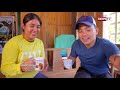 Biyahe ni Drew: The hidden paradise of Dipaculao, Aurora (Full episode)