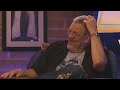 Penn Jillette | Club Random with Bill Maher