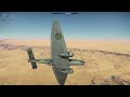 Random WarThunder Battle no.8