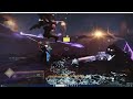 How to Get Optimal Damage on the Witness - Destiny 2