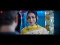 Maahi Mileya Meinu - Official Music Video | Arry Khan & Vini Chodhary | Aaman Trikha, Munish Kalyan