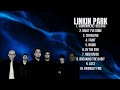 Linkin Park-Year's blockbuster hits-Prime Tunes Mix-Recognized