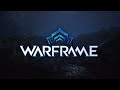 Warframe - Wukong on Mobile Defense Mission