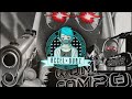 NeoMick - WOMBO COMBO [Accel Dubz Release]