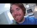 Fast Food Conspiracy Investigation with Shane Dawson