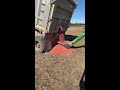 YouTuber Tries to be a Real Life Farmer!
