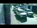 95 Incredible Moments Caught on CCTV Camera