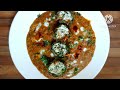 Restaurant style veg shaam savera | veg shaam savera in easy way