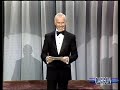 Singing Dog Contest on Johnny Carson's Tonight Show, 1987